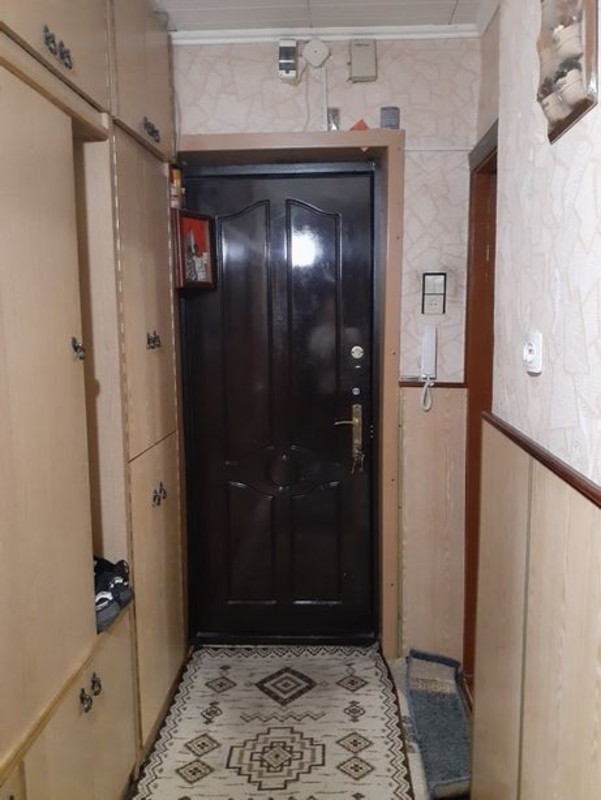 Продаж 4-х кімнатної квартири фото 1 Продаж 4-х кімнатної квартири фото 1