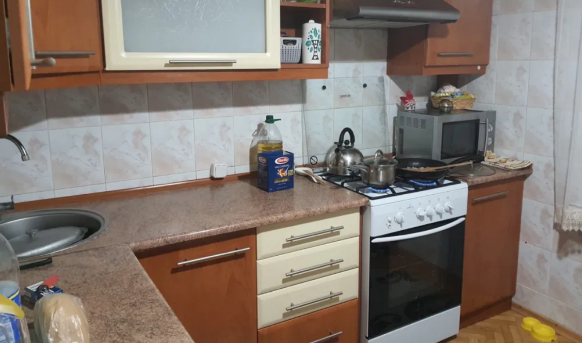 �������� �� ������� ���� 1