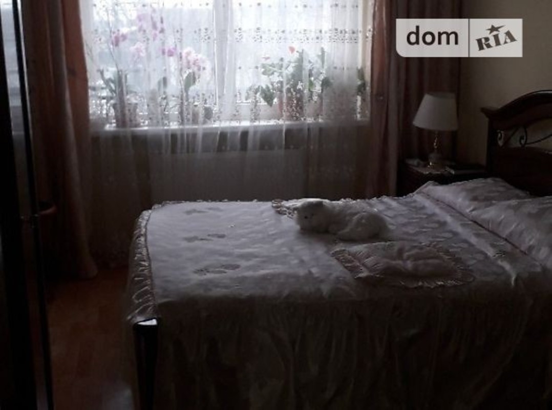 Продаю 3к квартиру 60 кв фото 1 Продаю 3к квартиру 60 кв фото 1