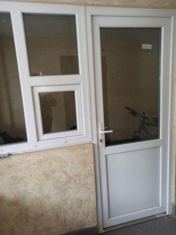 Квартира в самому центрі міста! 100-метрівка фото 1 Квартира в самому центрі міста! 100-метрівка фото 1