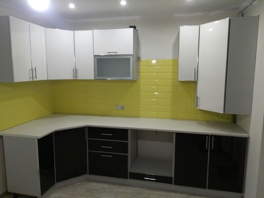 Продаж 2к квартири з ремонтом в новобудові фото 1 Продаж 2к квартири з ремонтом в новобудові фото 1