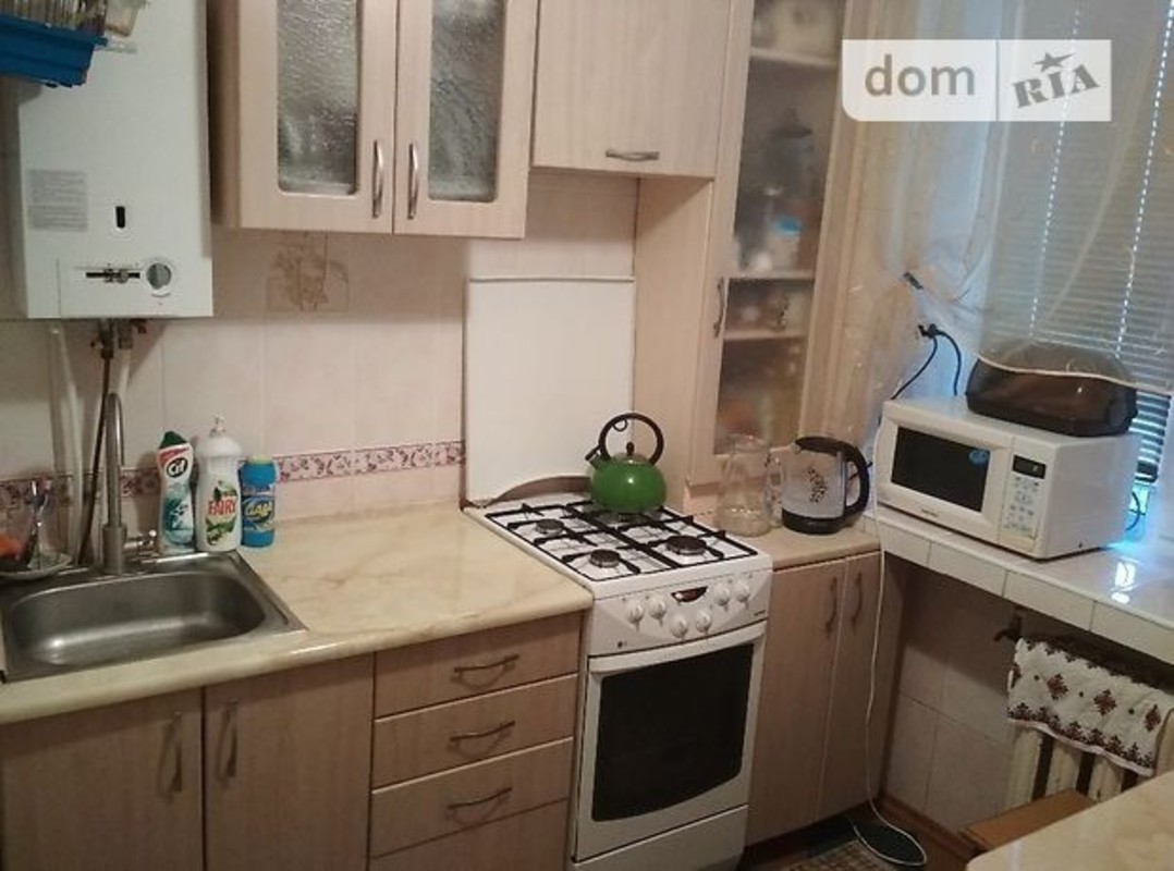 ������ 2� �������� ���� 1