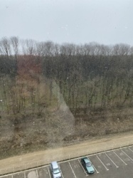 2к, новобудова, забудовник Рауш. М-н Озерна. Ремонт, меблі, техніка. фото 3 2к, новобудова, забудовник Рауш. М-н Озерна. Ремонт, меблі, техніка. фото 3