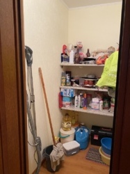 2к, новобудова, забудовник Рауш. М-н Озерна. Ремонт, меблі, техніка. фото 12 2к, новобудова, забудовник Рауш. М-н Озерна. Ремонт, меблі, техніка. фото 12