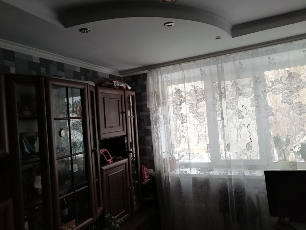 ������ ������ � ���������� ���� 1