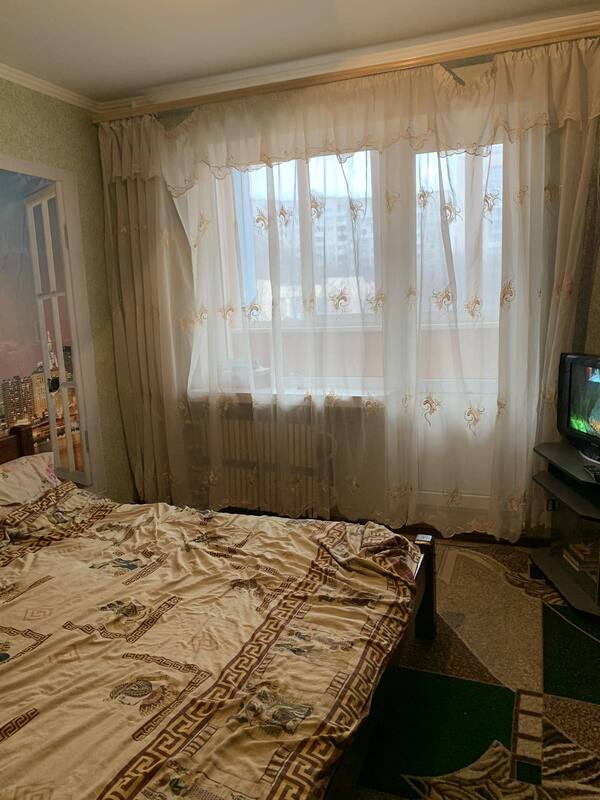 3� ������ ���� 1