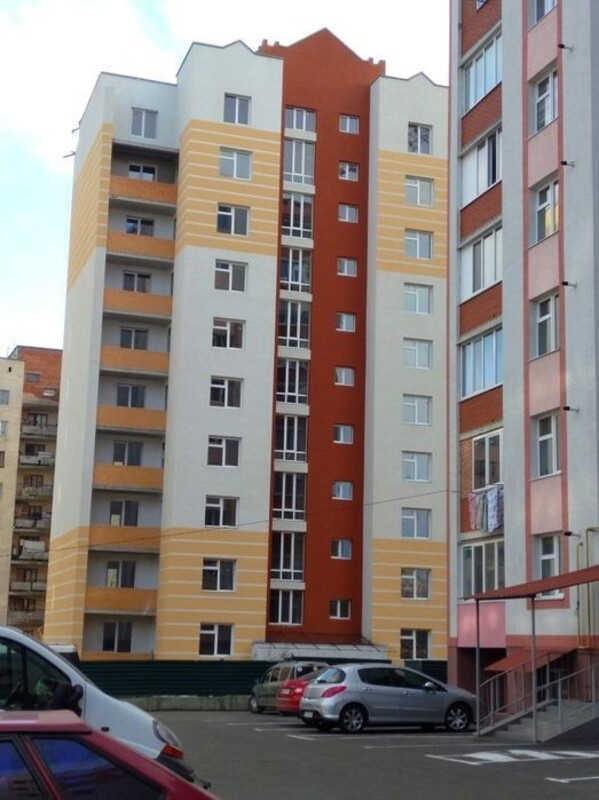 ������ 1� ��������, �� �������� ���� 1