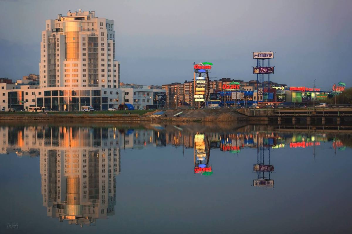 Продается квартира Бендеры, Хмельницкий, Хмельницкая, Центр фото 1 Продается квартира Бендеры, Хмельницкий, Хмельницкая, Центр фото 1