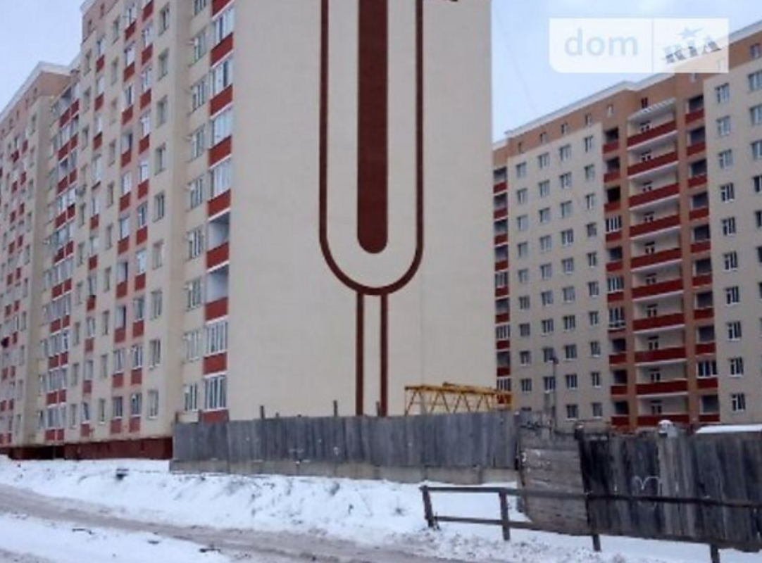 Продам квартиру ВЛАСНИК Озерна Рауш фото 1 Продам квартиру ВЛАСНИК Озерна Рауш фото 1