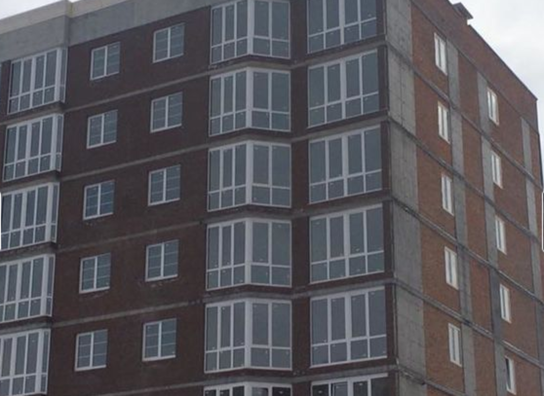 Амстердам фото 1 Амстердам фото 1