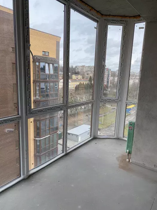 2К Новобудова Бристоль фото 1 2К Новобудова Бристоль фото 1