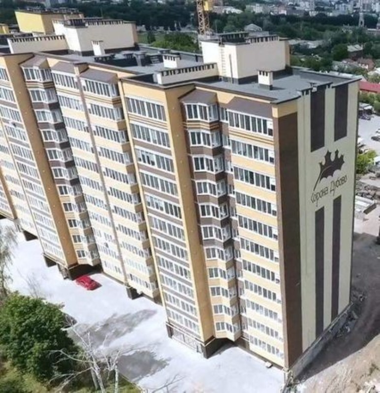 2 ������� �������� ������ ������ ���� 1