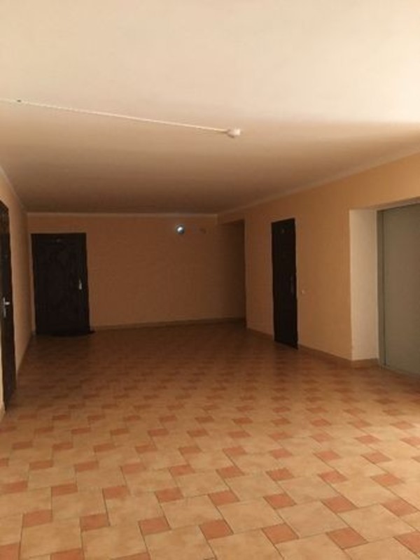 ������ 1�. �������� � ������ ������� (����) ���� 1