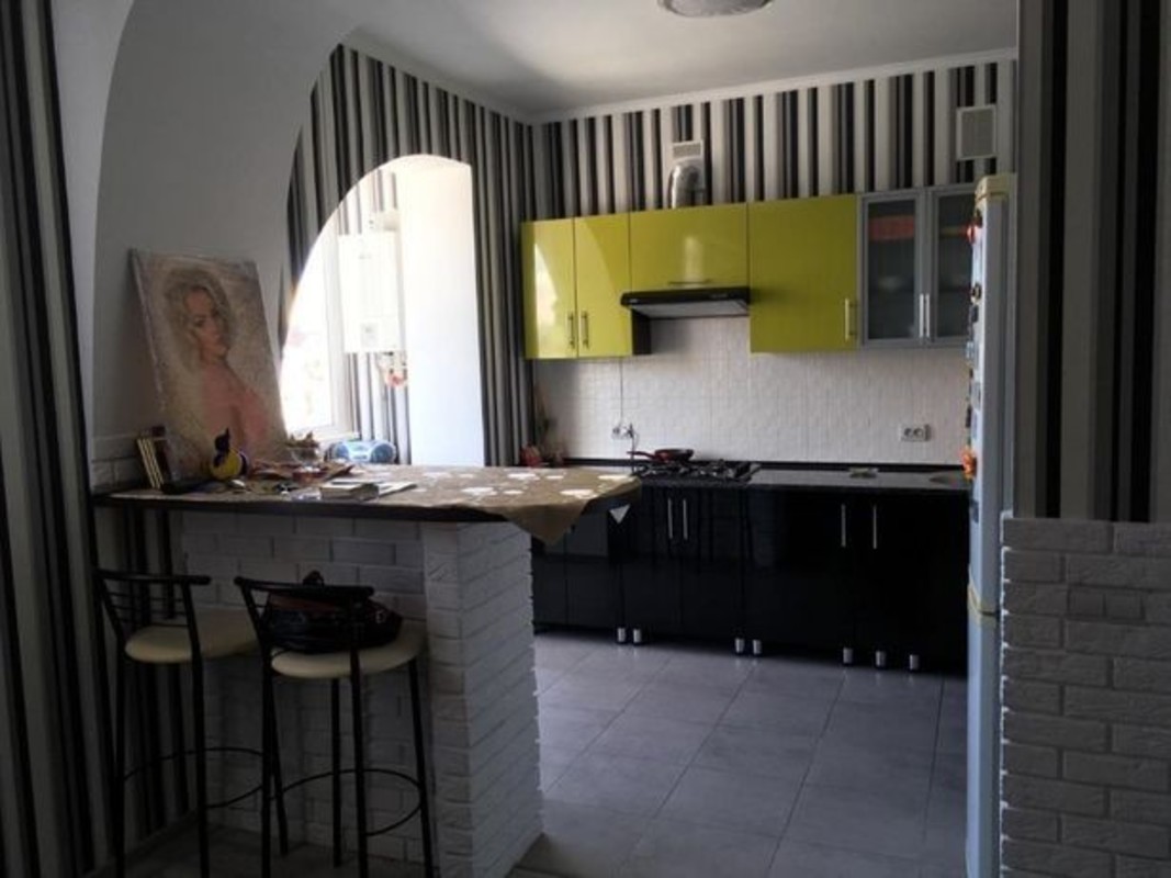 Квартира с ремонтом и техникой фото 1 Квартира с ремонтом и техникой фото 1