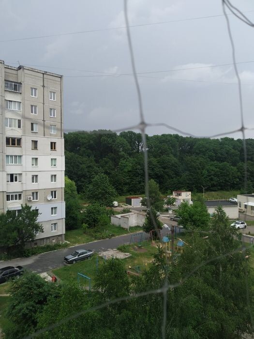 Квартира 3кімнати фото 1 Квартира 3кімнати фото 1