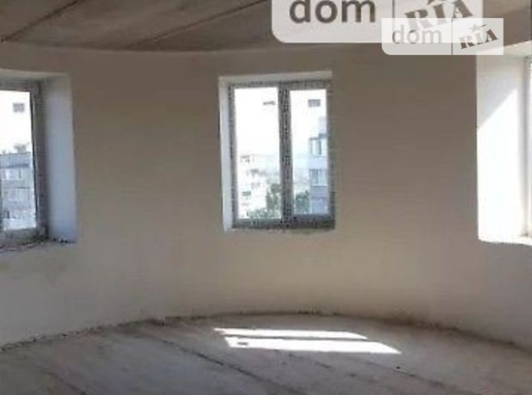 Продам 1 кімнатну квартиру в новобудові фото 1 Продам 1 кімнатну квартиру в новобудові фото 1