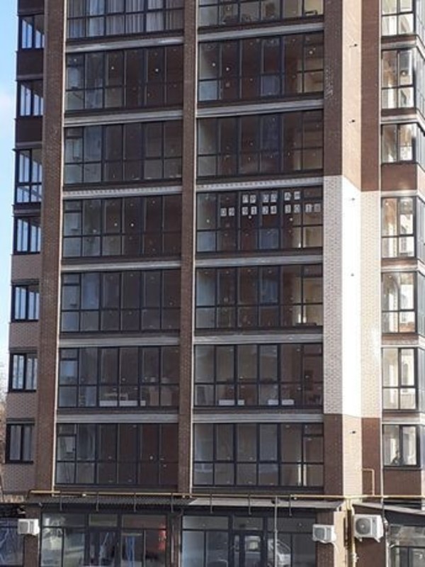 ������ ������ 2�. ���� 1