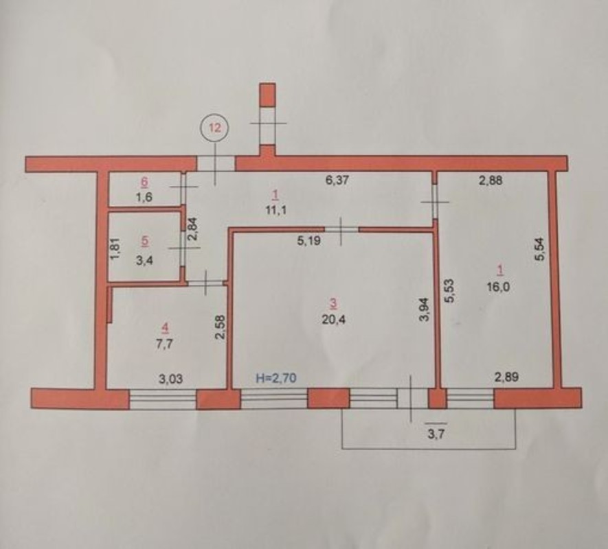 2-������� �������� ���� 1