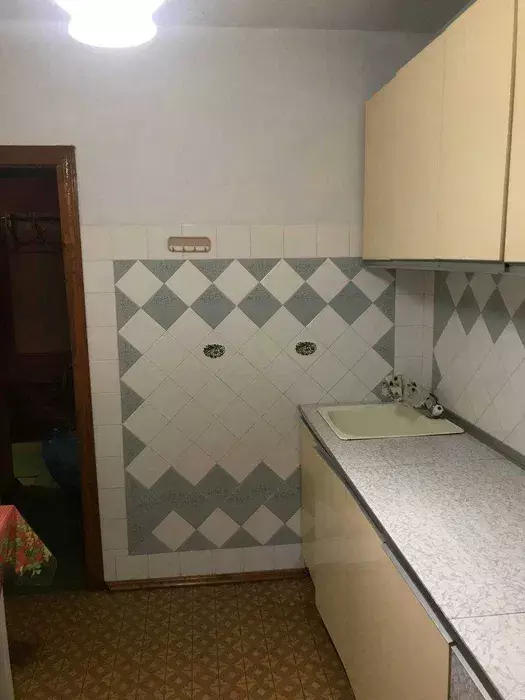 3К ближні Гречани, вул. Курчатова фото 1 3К ближні Гречани, вул. Курчатова фото 1