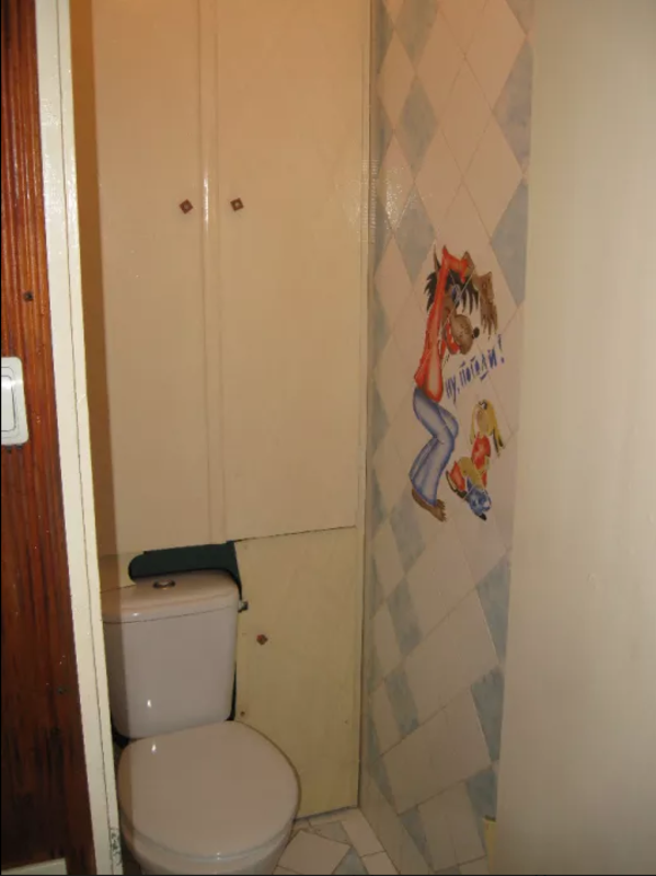 Продается квартира Хмельницкий, Хмельницкая фото 1 Продается квартира Хмельницкий, Хмельницкая фото 1