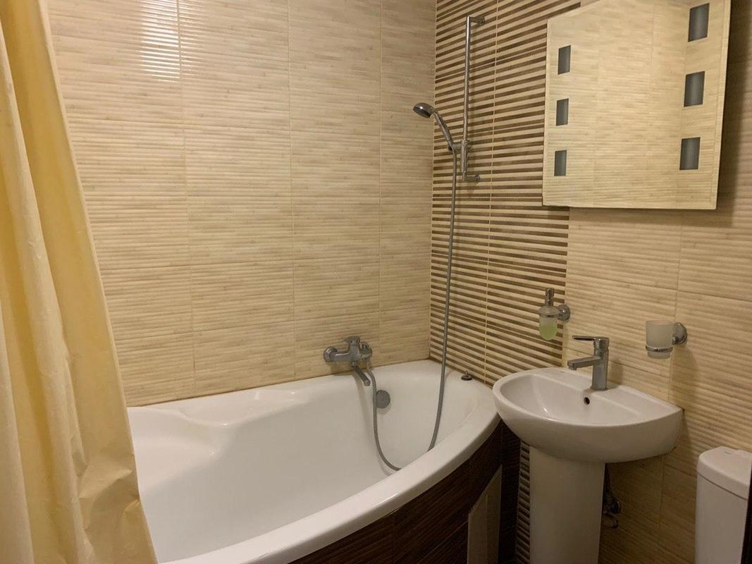 1 ������� ����� ���������� ������ ���� 1