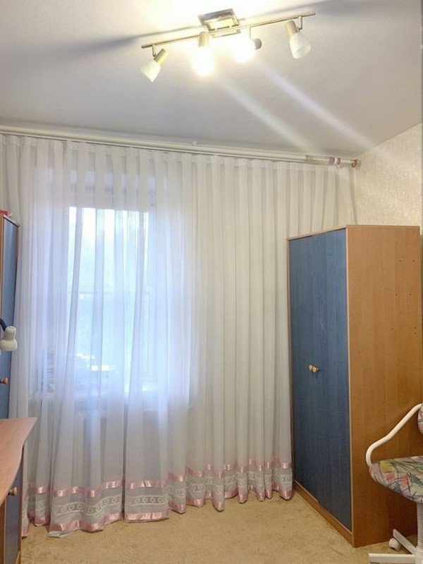 ��������� �������� �����������, �����������, ���-����� ���� 1