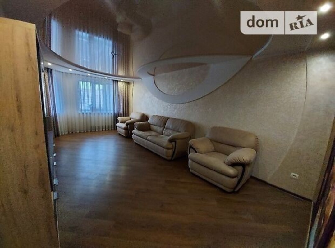 ��������� �������� �����������, �����������, ������ ���� 1