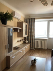 �������� � �������� � ������� � ������ ���� 12