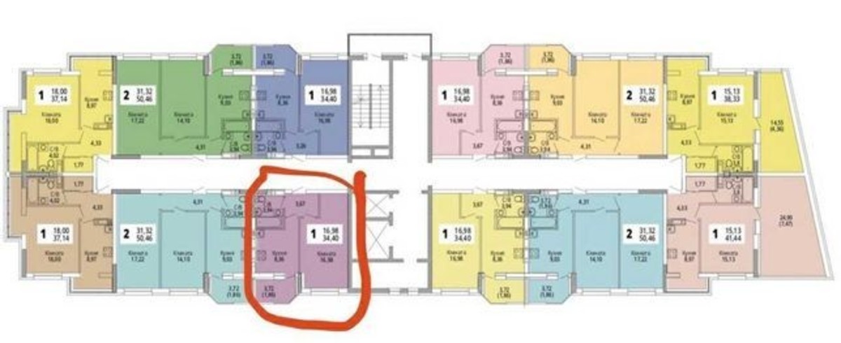 1 �.�� �������� ���� 1