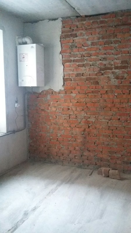 3 -� �.�� ����� ���� 1