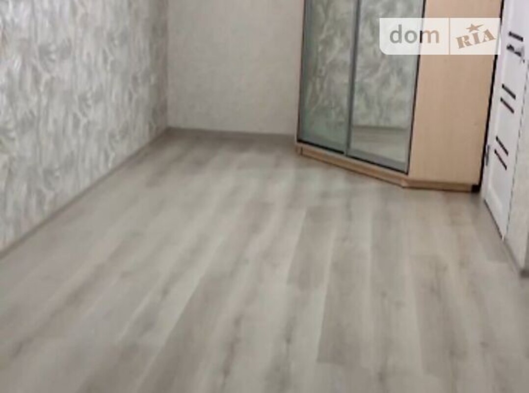 Продам 1К квартиру фото 1 Продам 1К квартиру фото 1