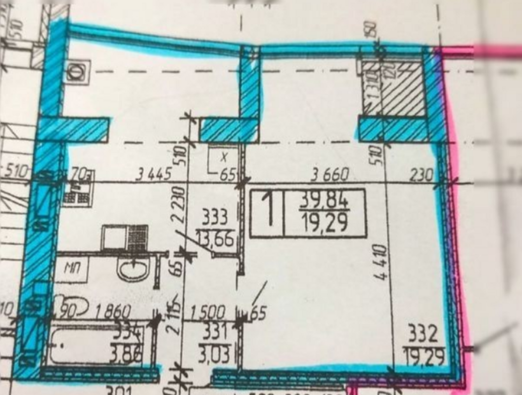 ������ 1-� ��������, �������, �� ˳����� (��������, ����) ���� 1