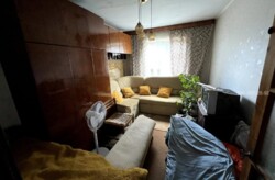 ������ 2� �������� ���� 9