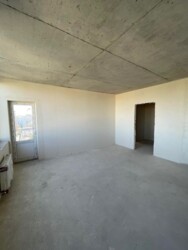 Елітна квартира в центрі міста фото 10 Елітна квартира в центрі міста фото 10