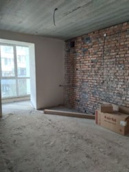 Продается квартира Верхня Берегова, Хмельницкий, Хмельницкая, Заречье фото 4 Продается квартира Верхня Берегова, Хмельницкий, Хмельницкая, Заречье фото 4