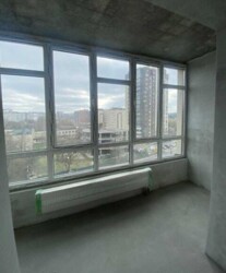 ������ 2� �������� 73 ��. � �� ���. �������������� ϳ����� ���� 2