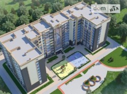 Продается квартира Заречанская, Хмельницкий, Хмельницкая, Заречье фото 1 Продается квартира Заречанская, Хмельницкий, Хмельницкая, Заречье фото 1