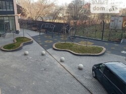 ������ �������� �� ����������� ���� 3