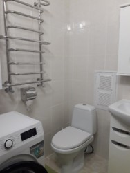 Продается квартира Озерна, Хмельницкий, Хмельницкая, Озёрная фото 9 Продается квартира Озерна, Хмельницкий, Хмельницкая, Озёрная фото 9