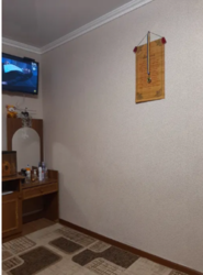 Комната в общежитие фото 1 Комната в общежитие фото 1