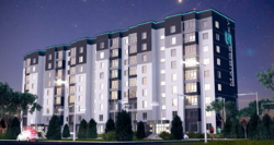 Продается квартира Чорновола, Хмельницкий, Хмельницкая, Раково фото 14 Продается квартира Чорновола, Хмельницкий, Хмельницкая, Раково фото 14