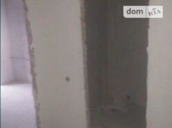 1к Новобудова здана фото 2 1к Новобудова здана фото 2