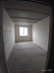 ��������� �������� ��������, �����������, �����������, 1-� ���������� ���� 4