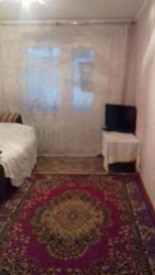 3-х кімнатна Квартира фото 4 3-х кімнатна Квартира фото 4