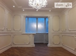 Продается квартира Заречанская, Хмельницкий, Хмельницкая, Заречье фото 1 Продается квартира Заречанская, Хмельницкий, Хмельницкая, Заречье фото 1