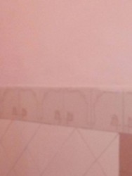 Продается квартира Проскурівська, Хмельницкий, Хмельницкая, Центр фото 6 Продается квартира Проскурівська, Хмельницкий, Хмельницкая, Центр фото 6