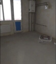 Продам квартиру Озерна Рауш фото 4 Продам квартиру Озерна Рауш фото 4