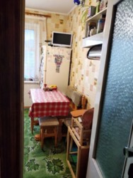 ��������� �������� ���������, 36, �����������, �����������, �� ������ ���� 11