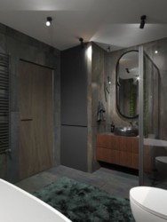 ������������ �������� ���� 5