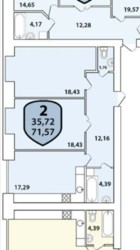 Продается квартира Староконстантиновское Шоссе, Хмельницкий, Хмельницкая, Выставка фото 6 Продается квартира Староконстантиновское Шоссе, Хмельницкий, Хмельницкая, Выставка фото 6